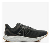 Tênis New Balance Masculino Fresh Foam Arishi V4